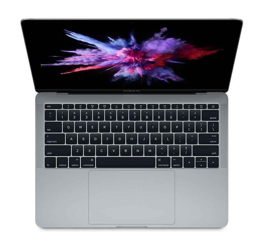 Macbook 2020 - Blumpie Your Apple Marketplace