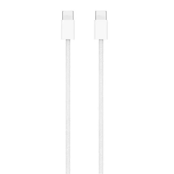 Original Apple charging cable Egypt for fast and reliable charging of devices