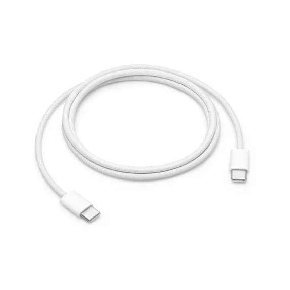 Original Apple charging cable Egypt designed for fast and efficient device charging