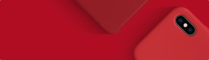 test5
