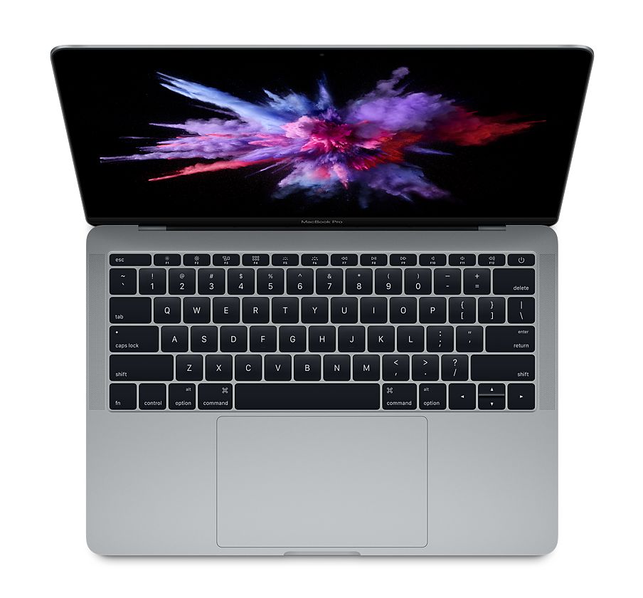 Macbook 2020