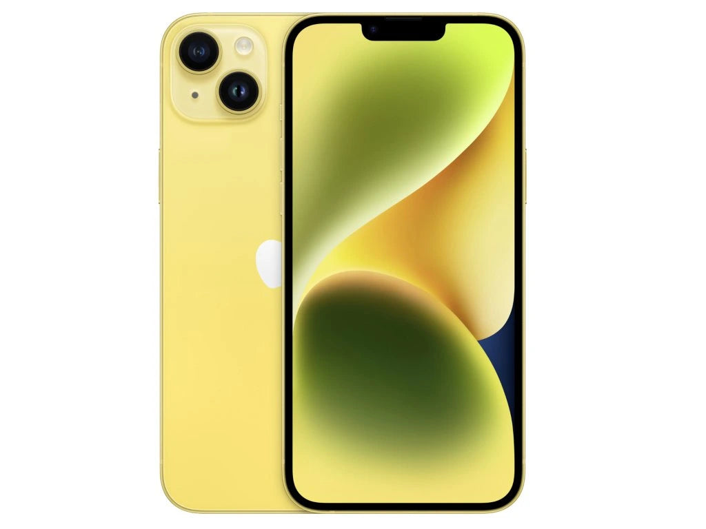 iPhone 14 Puls