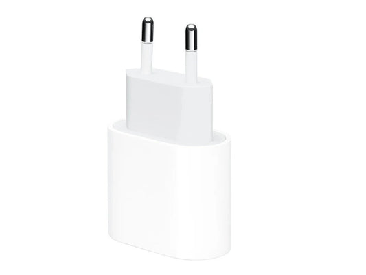 Apple 20W Charger