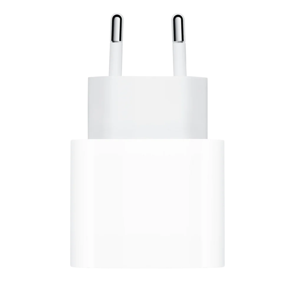 Apple 20W Charger