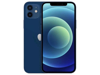 Phone 12