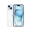 ايفون XS MAX